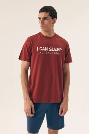 Pyjama Henderson