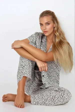Pyjama Momenti Per Me