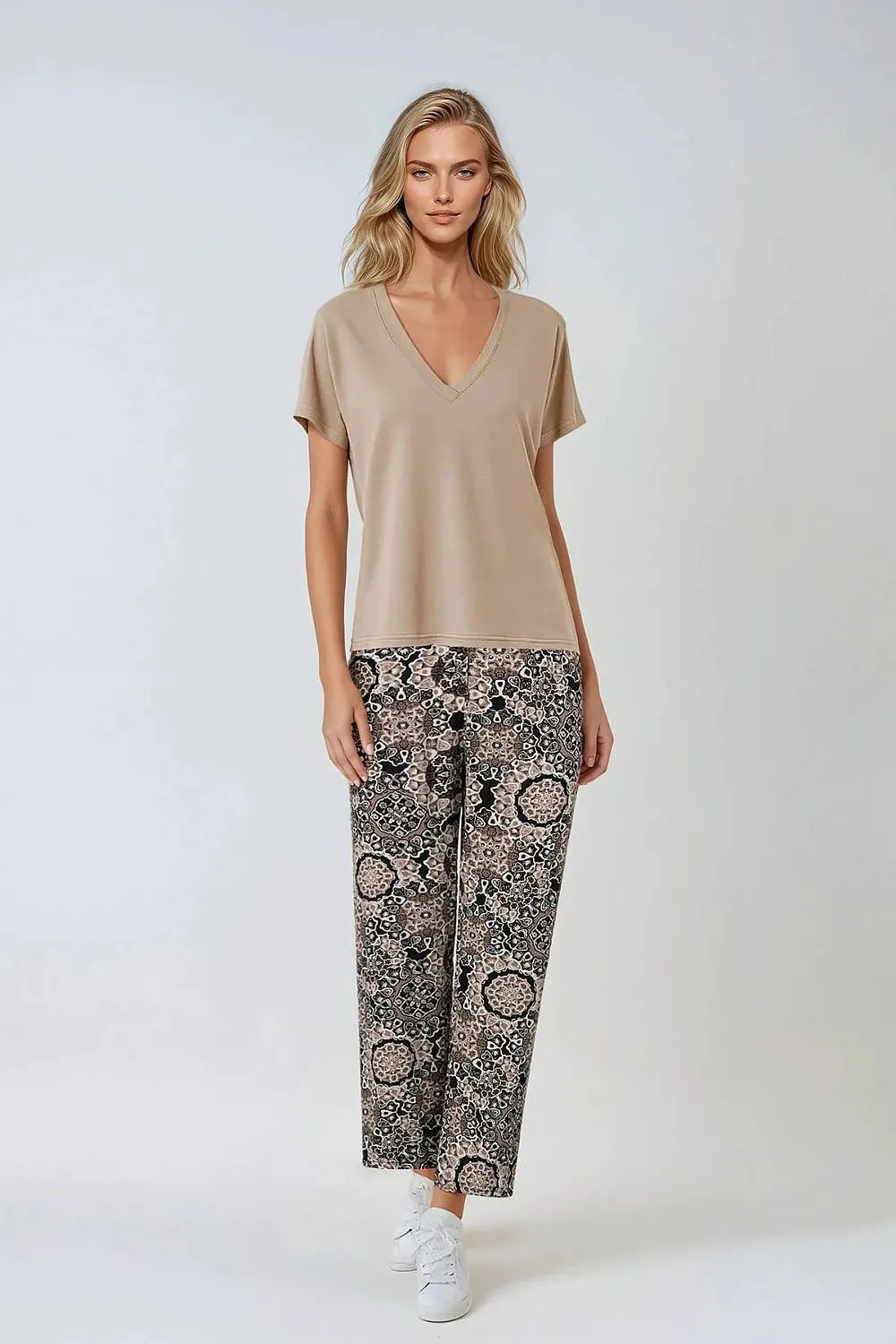 Pyjama Momenti Per Me