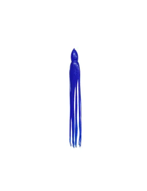 RJ Boyle Skirt - Blue Cobalt