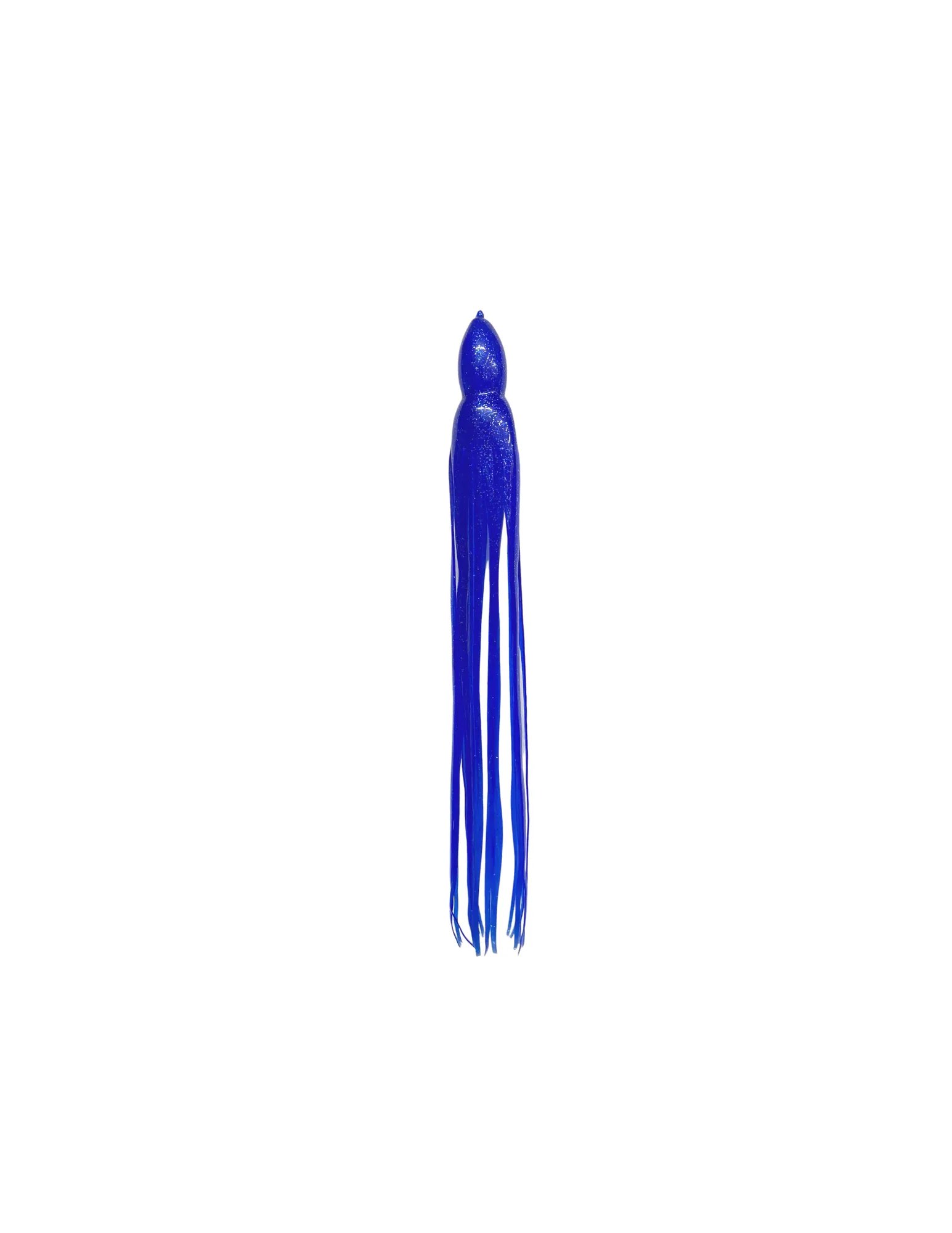 RJ Boyle Skirt - Blue Cobalt
