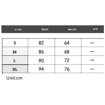 Sexy V Neck Cropped Women Tops And Blouses Floral Lace Shirt