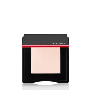 Shiseido InnerGlow CheekPowder: Blush & Highlighter