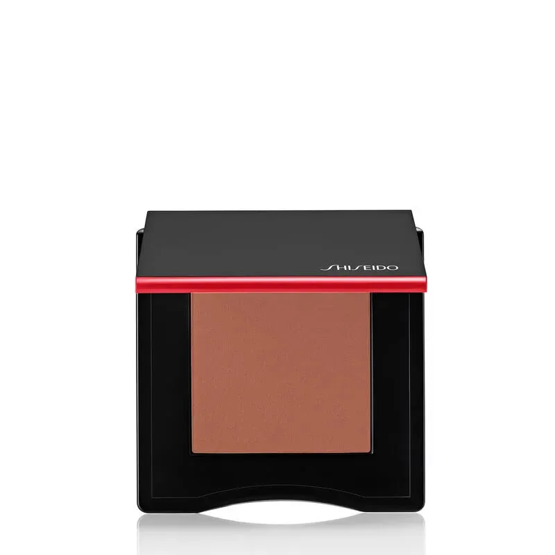 Shiseido InnerGlow CheekPowder: Blush & Highlighter