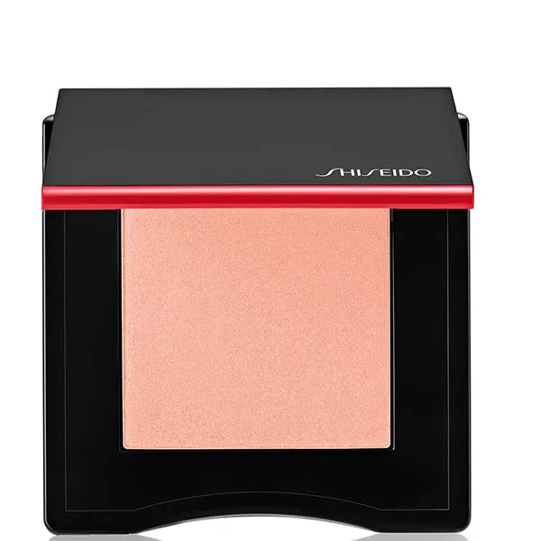 Shiseido InnerGlow CheekPowder: Blush & Highlighter