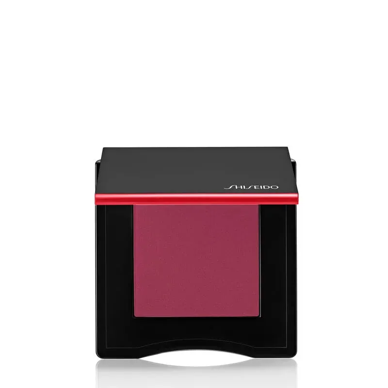 Shiseido InnerGlow CheekPowder: Blush & Highlighter