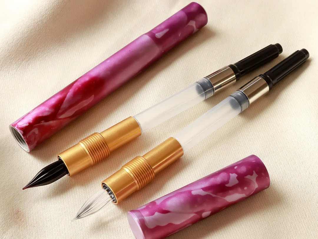 Shizuku Pen - Mars