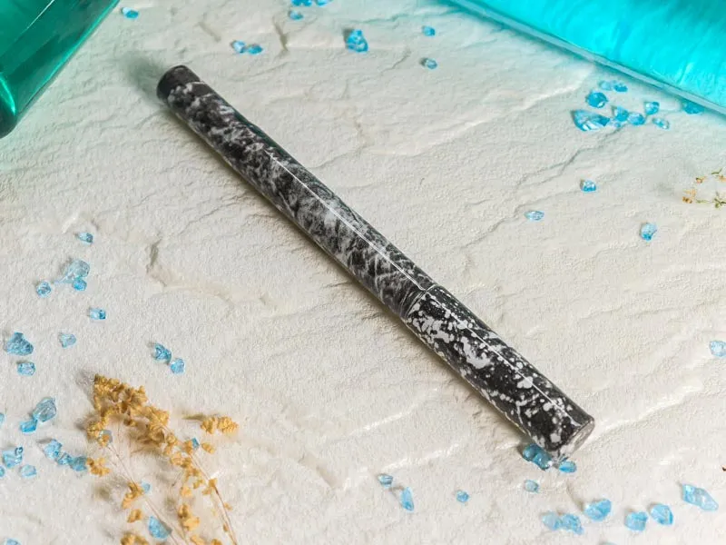 Shizuku Pen - Pluto
