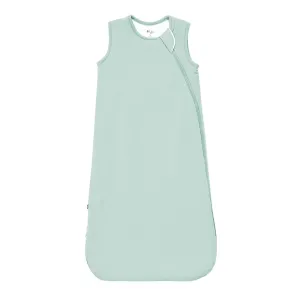 Sleep Bag 1.0 TOG | Sage