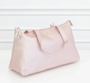 Slumber Party Bag