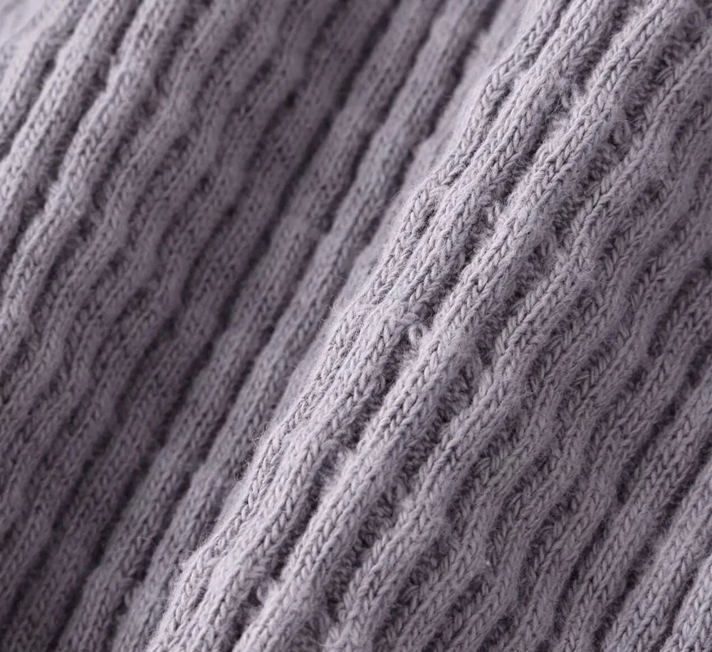 Snuggle Snug Thermal