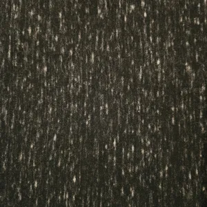 Space Dye Sweater Knit