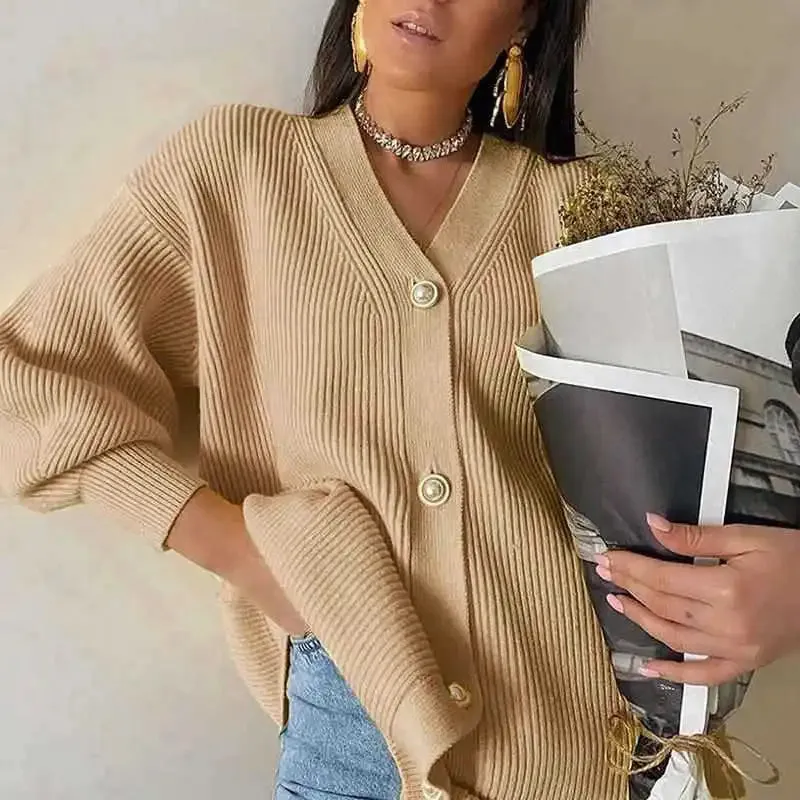 Stella Knit Sweater