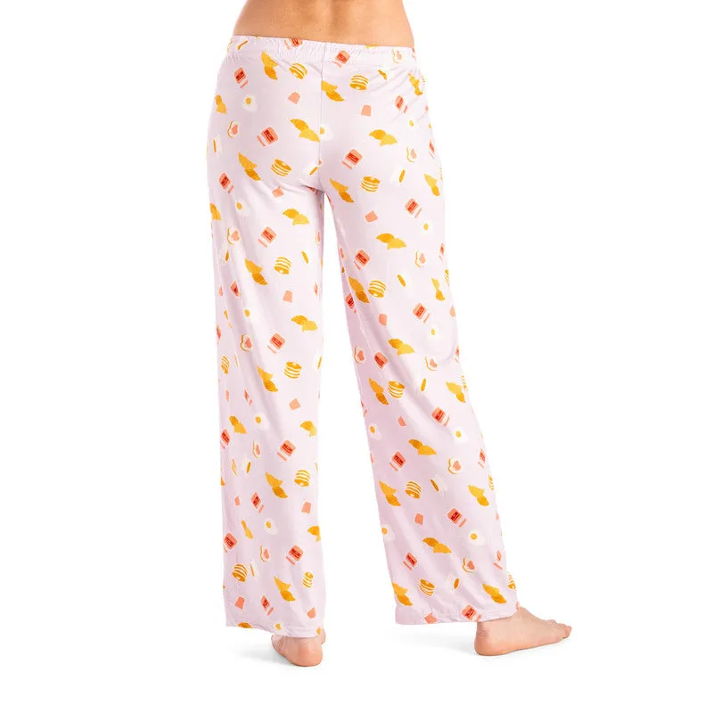 Sweet Dreams - Pajama Pants