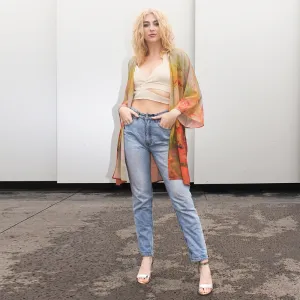 Sydney Kimono