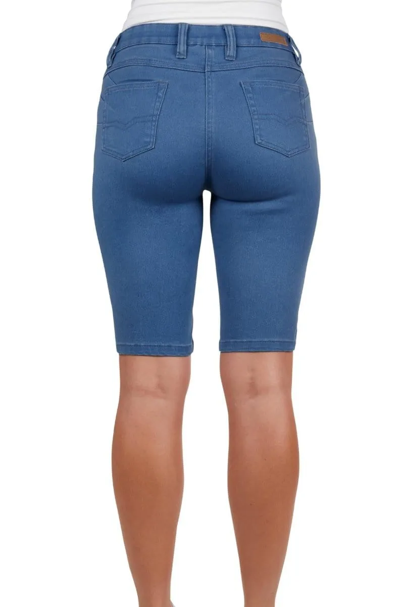 Thomas Cook Womens Suzie Shorts