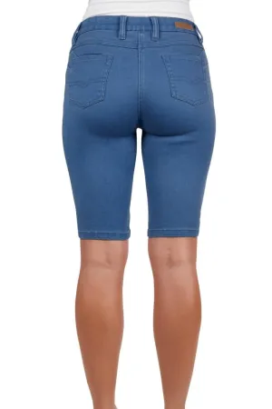 Thomas Cook Womens Suzie Shorts