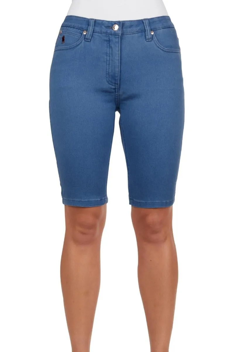 Thomas Cook Womens Suzie Shorts