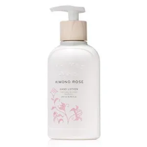 Thymes KIMONO ROSE HAND LOTION