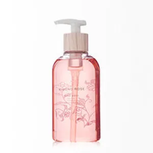Thymes Kimono Rose Hand Wash