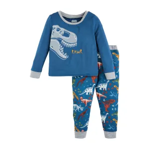 Toddler Pj Sets