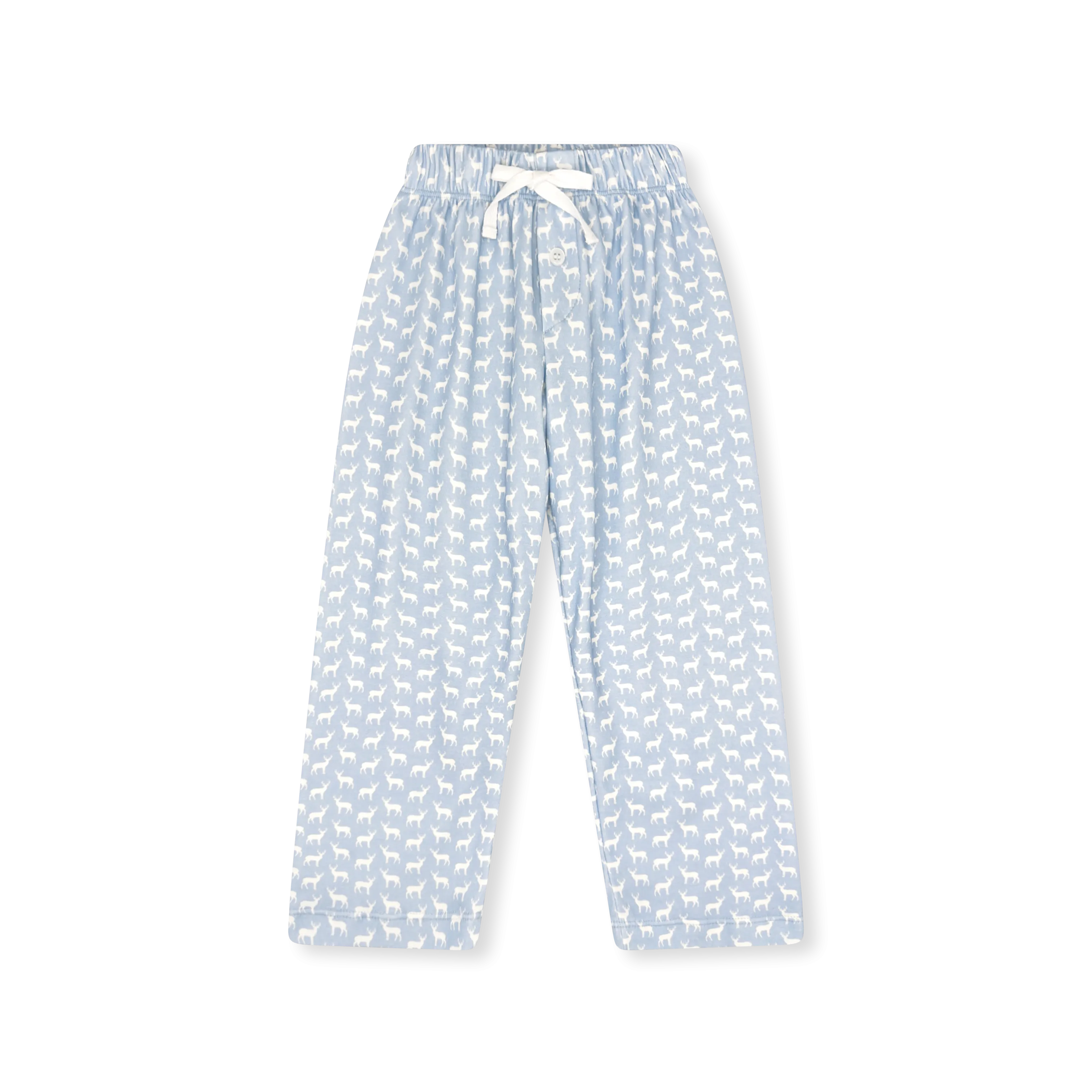 Tommy Pajama Pant - My Dear