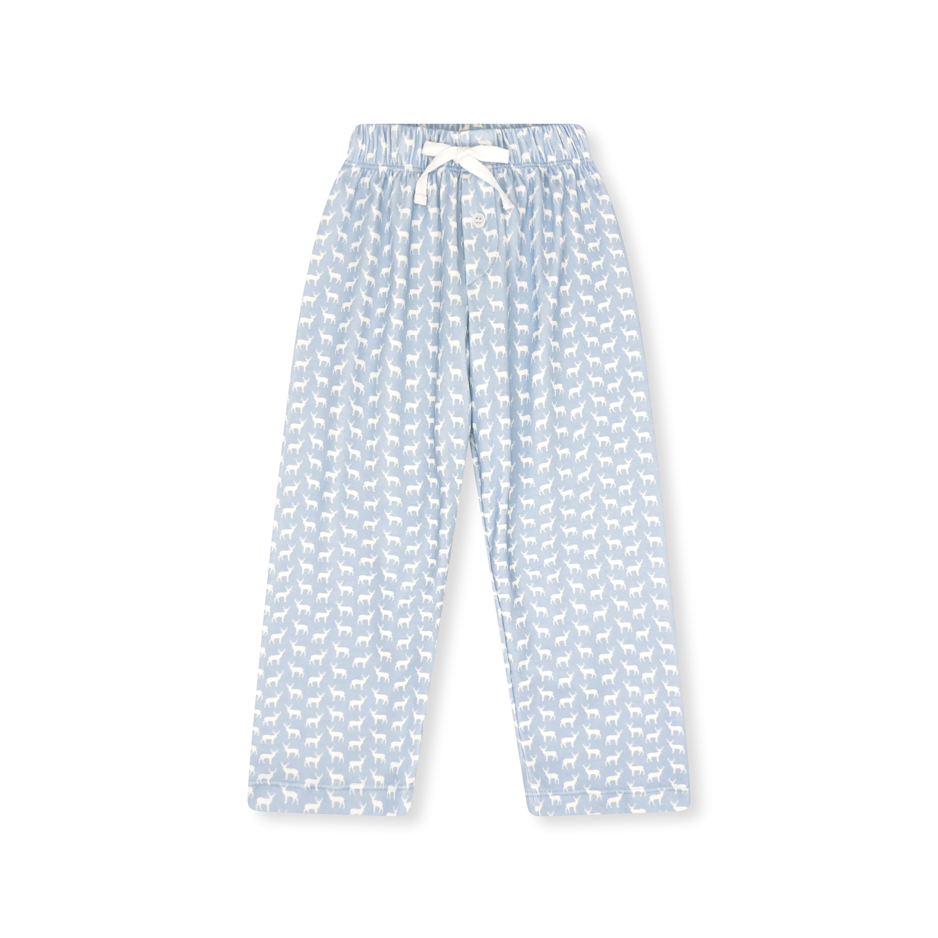 Tommy Pajama Pant - My Dear