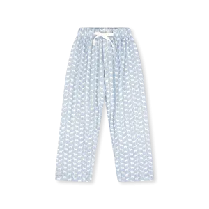 Tommy Pajama Pant - My Dear