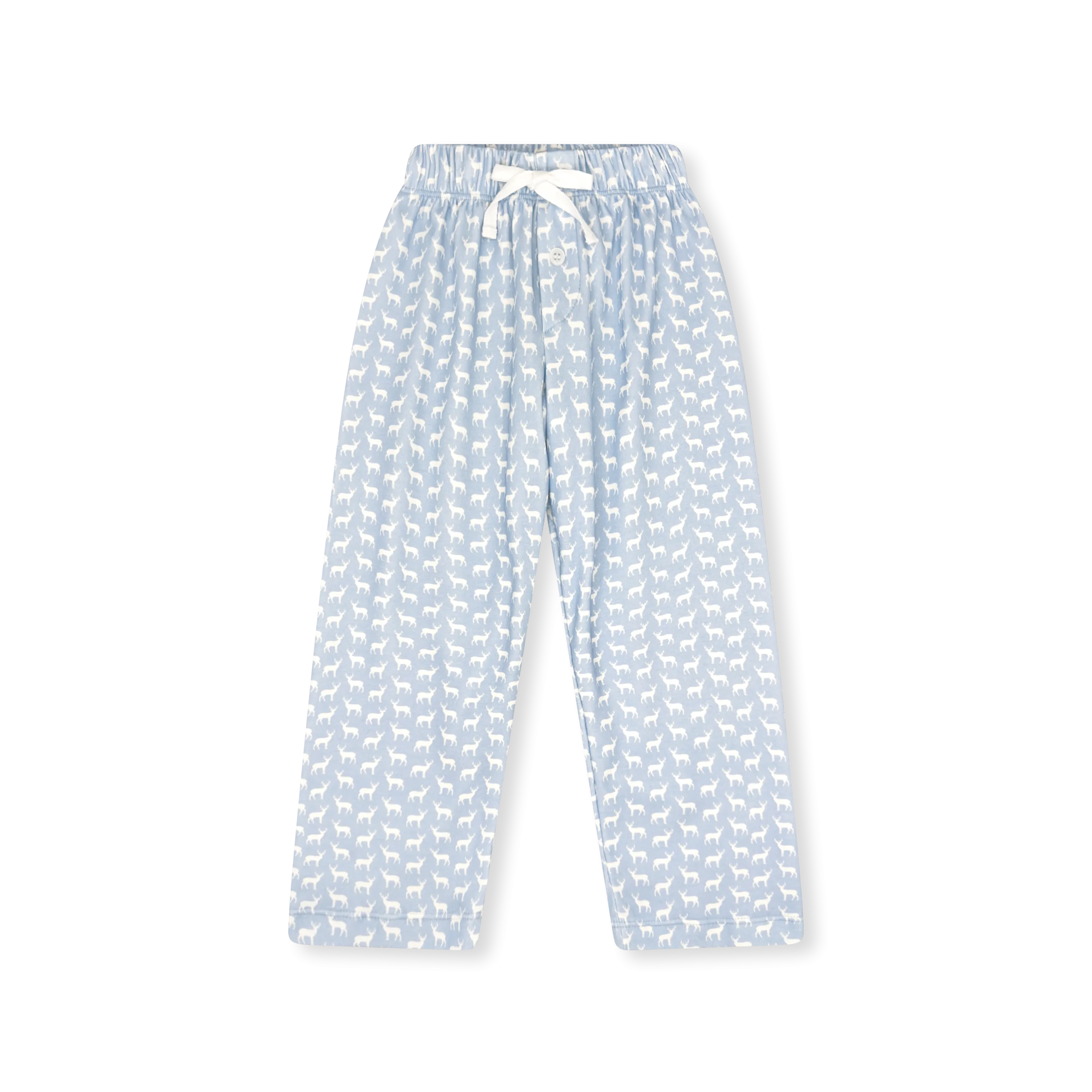 Tommy Pajama Pant - My Dear