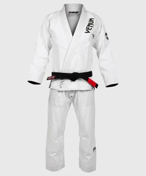 Venum Power 2.0 Light BJJ Gi