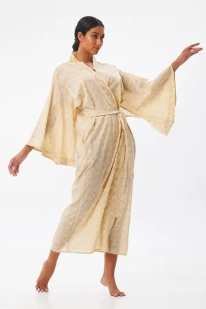 Victoria Kimono