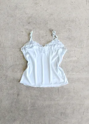 Vintage Slip Camisole