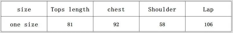 Women's fashion wearing loose sweet womens pajamas Animal printing Indoor Clothing Home Suit Sleepwear summer Pajamas