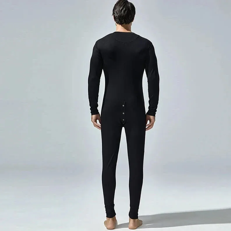 Yes, Daddy Men Onesie Pajamas