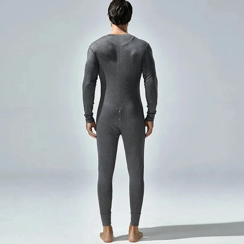 Yes, Daddy Men Onesie Pajamas